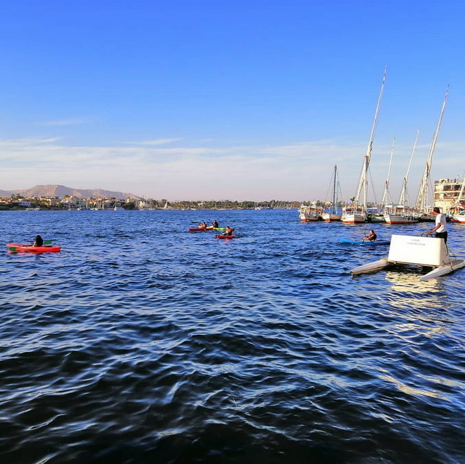 WhatsApp Image 2023-05-12 at 8.27.15 PM