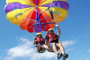 parasailing-1-1