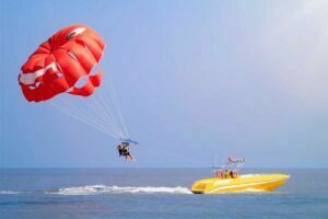 parasailing-hurghada