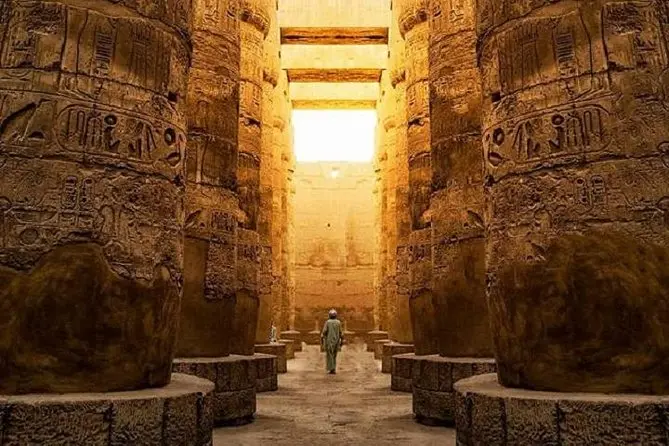 Luxor-Private-Half-DayTour-Karnak-Luxor-Temples