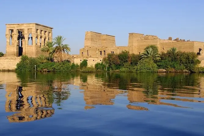 Private-Day-Tour-from-Luxor-to-Aswan-High-Dam-and-Unfinished-Obelisk-and-Philae-1