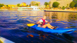 WhatsApp Image 2025-10-01 at 4.07.50 PM (1)