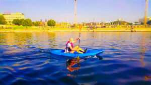 WhatsApp Image 2025-10-01 at 4.07.50 PM