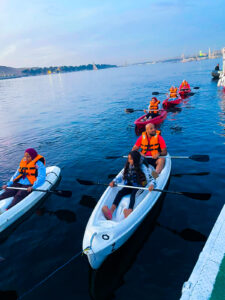 WhatsApp Image 2025-10-01 at 4.14.02 PM