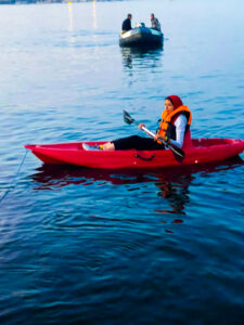 WhatsApp Image 2025-10-01 at 4.14.03 PM (1)