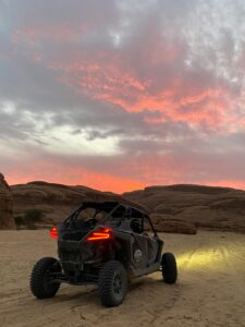 pexels-dahoum-zidan-2150338160-31085845