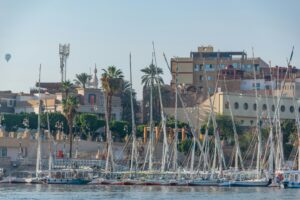 pexels-diego-f-parra-33199-15131542