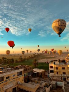 pexels-girlvsglobe86-300284270-30404378