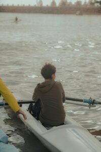 pexels-hamidoffstudio-19489620