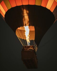 pexels-kayra-sercan-279240112-12975842