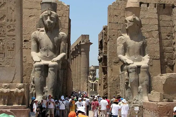 5-Days-4-Nights-Nile-Cruise-from-Luxor-to-Aswan-1