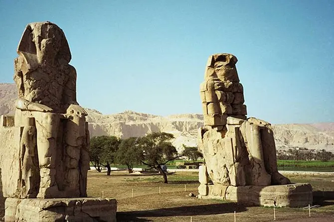 5-Days-4-Nights-Nile-Cruise-from-Luxor-to-Aswan-2