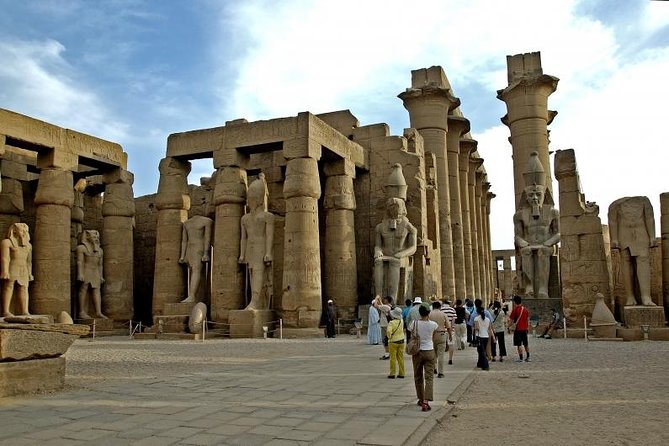 Luxor-Private-Tour-Karnak-Luxor-Temples-2