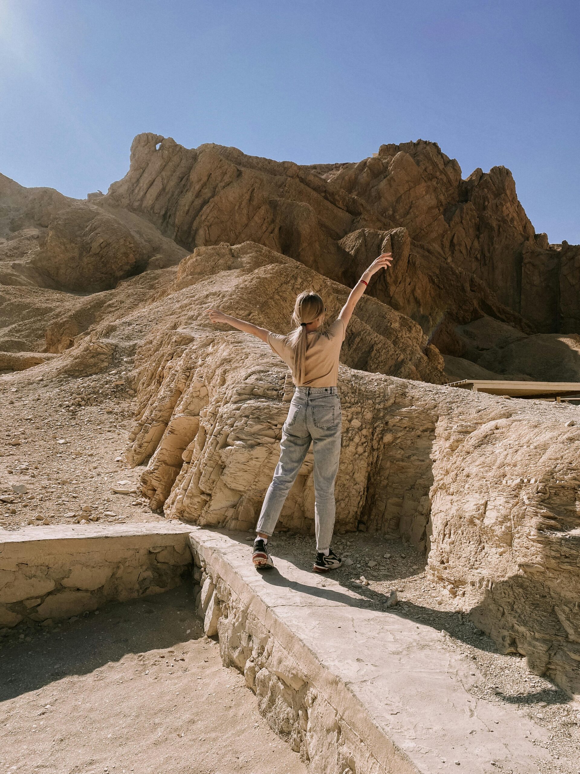 pexels-98934048-11455603