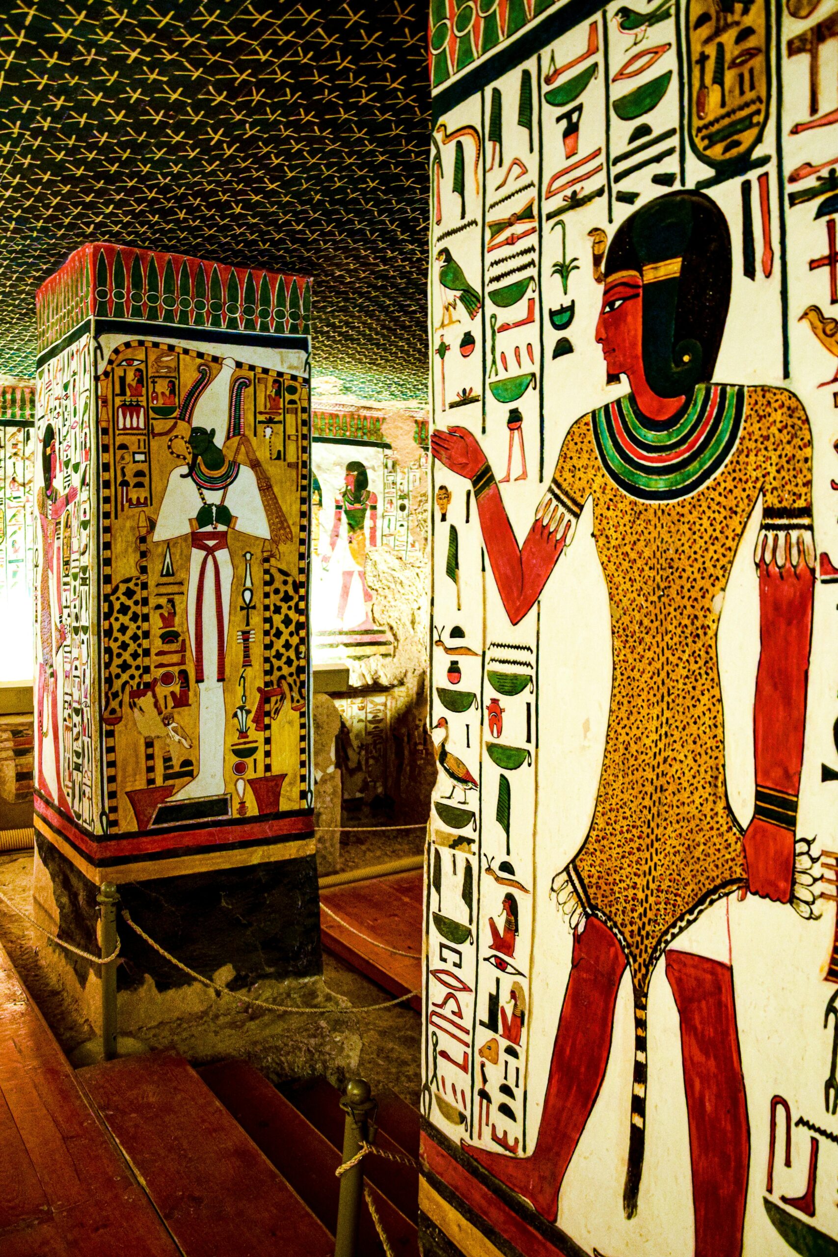 pexels-axp-photography-500641970-18934669