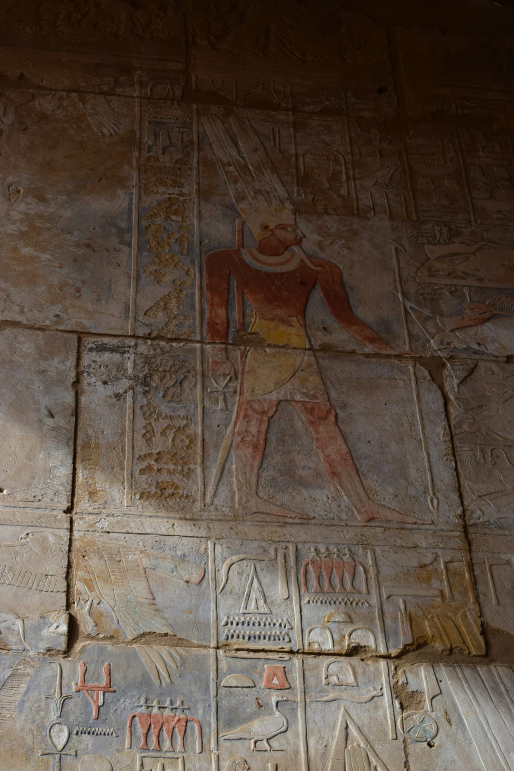 pexels-michelle-chadwick-2149425616-30821764