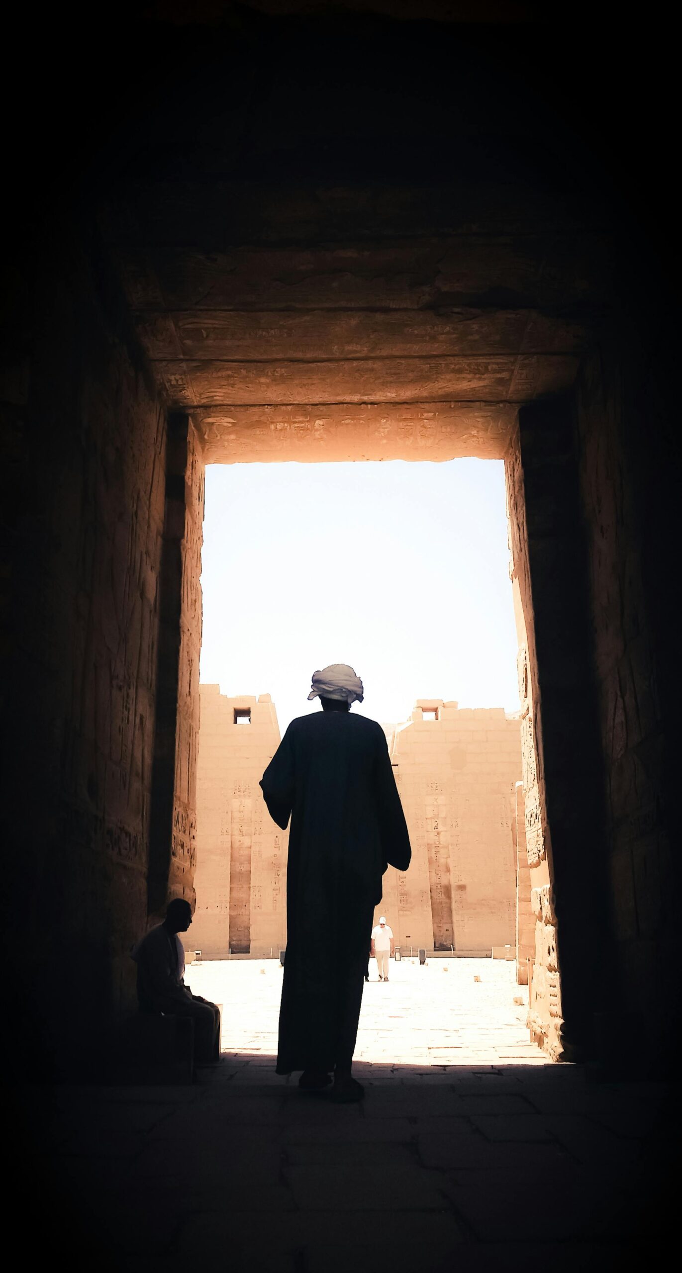 pexels-omar-167169385-10971699