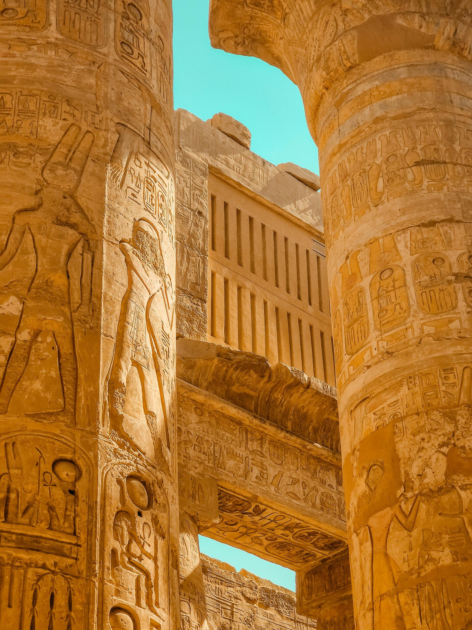 pexels-pikaagent761-28682207