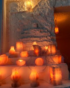 468282055_435278752974526_5704244957198001068_n-VSCO