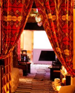 471519971_458273340675067_7944682572298621919_n-VSCO