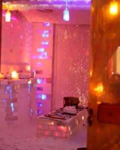 471617558_458273407341727_8056687897154580755_n-VSCO