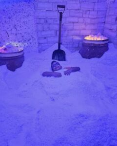 476114219_487562611079473_3770023917724514140_n-VSCO