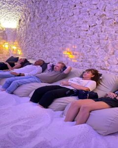 476399920_487562567746144_4281629092877448145_n-VSCO