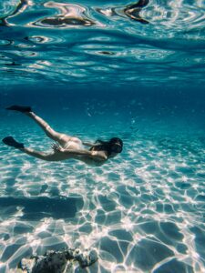 pexels-alaschgari-10207442