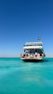 pexels-mahmut-31689019