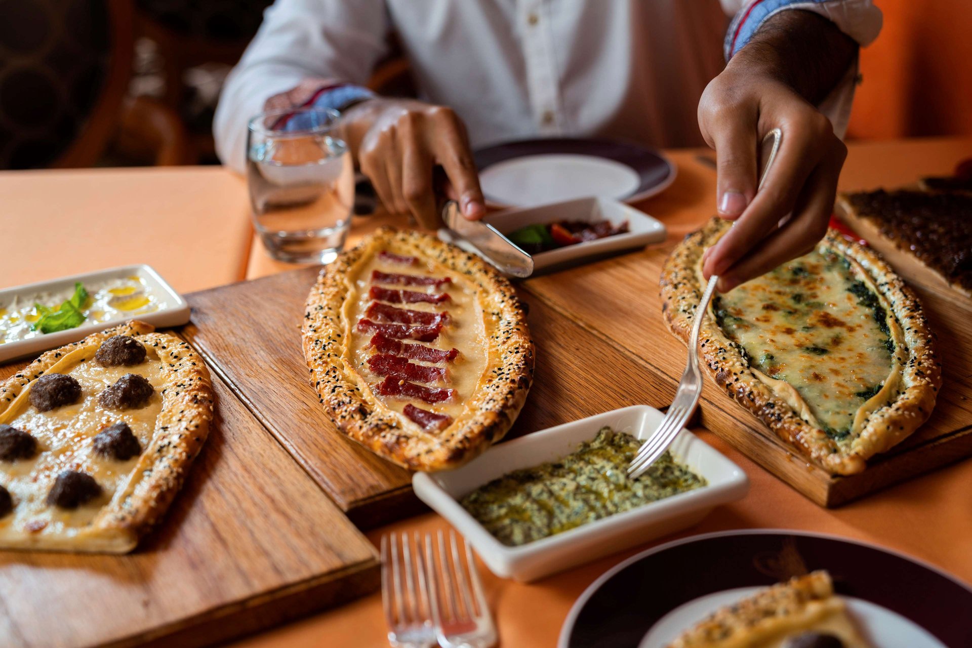 0188ce2703e9-73654871_4K