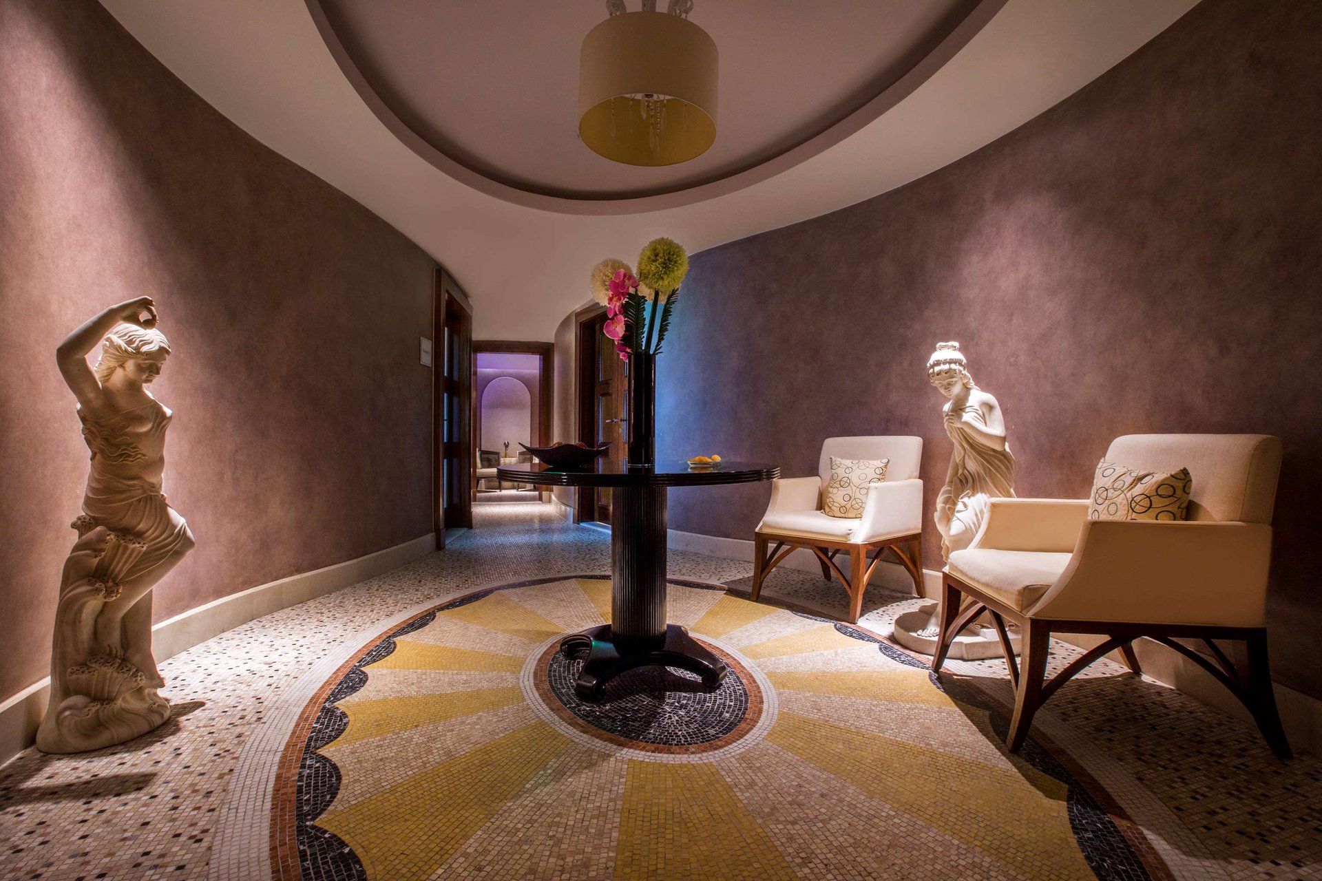 0e4248012bce-73654003_4K