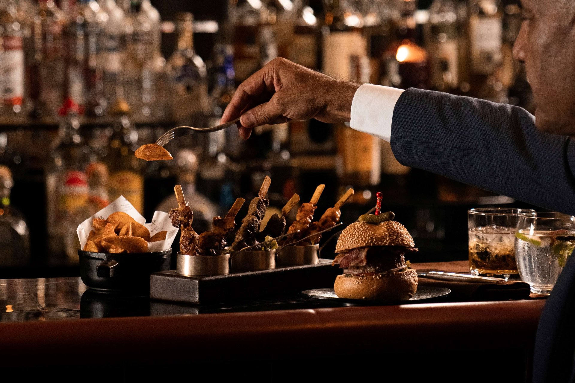 0fe8f08dcfe6-73654159_4K