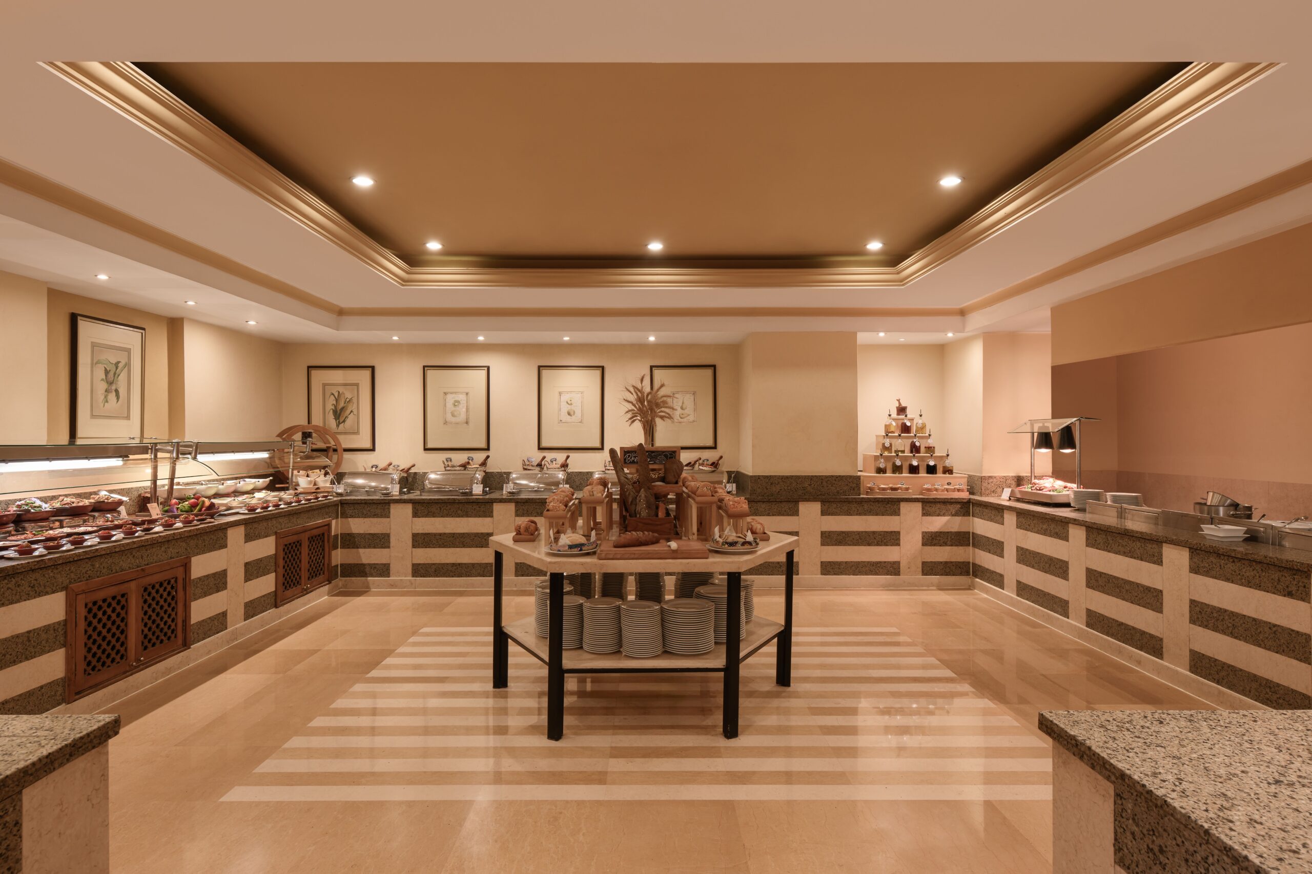 1022_Iberotel Luxor_Iberotel_Luxor_36