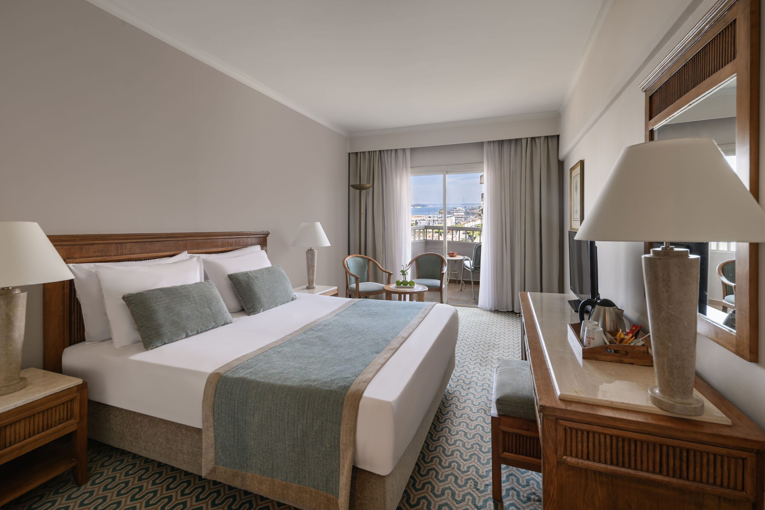 1101_Iberotel Luxor_Iberotel_Luxor_24r-Edit (1)