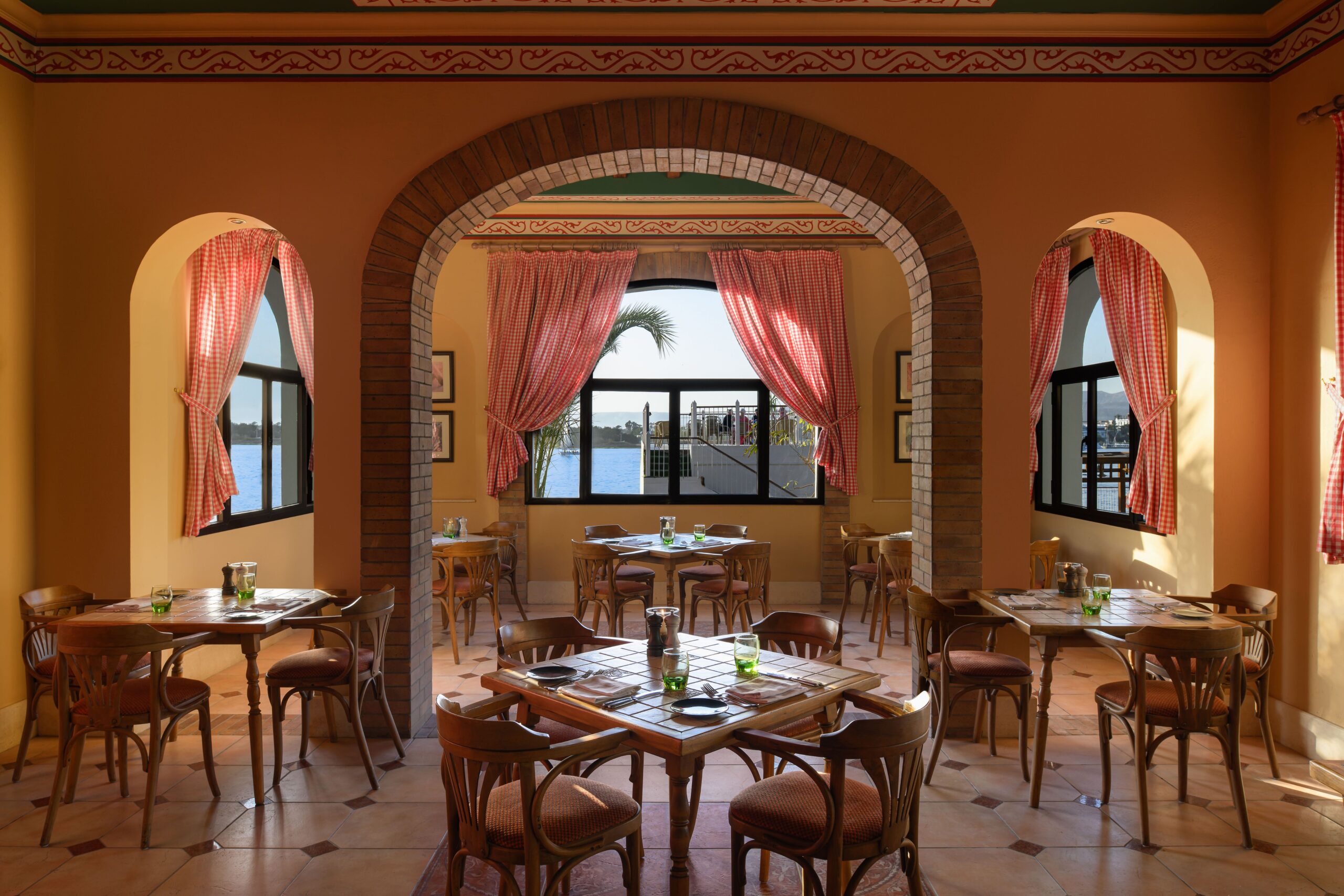 12317_Iberotel Luxor_Iberotel_Luxor_34r