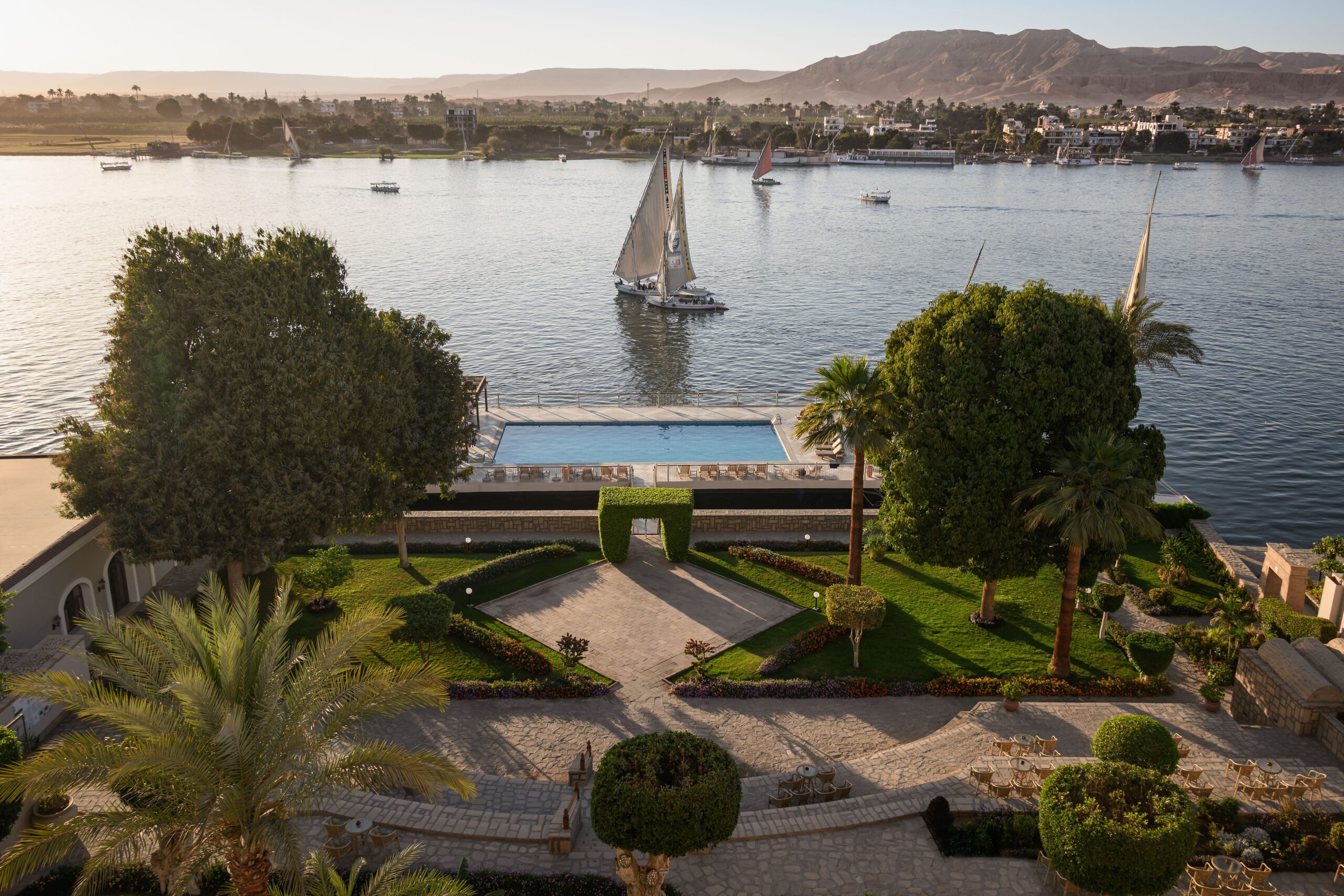 15102_Iberotel Luxor_Iberotel_Luxor_15r