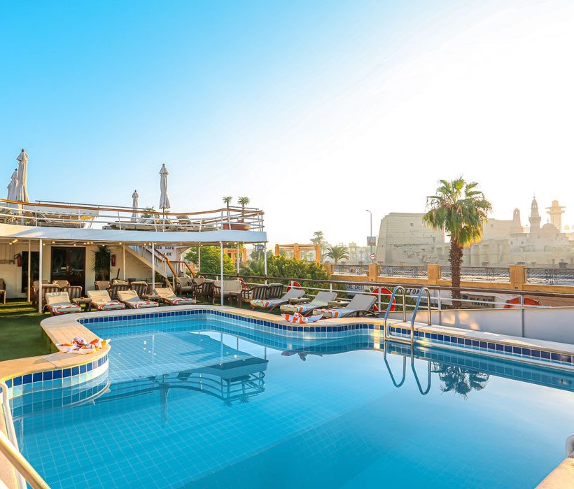 16049170366Ms-Salacia-Nile-Cruise6