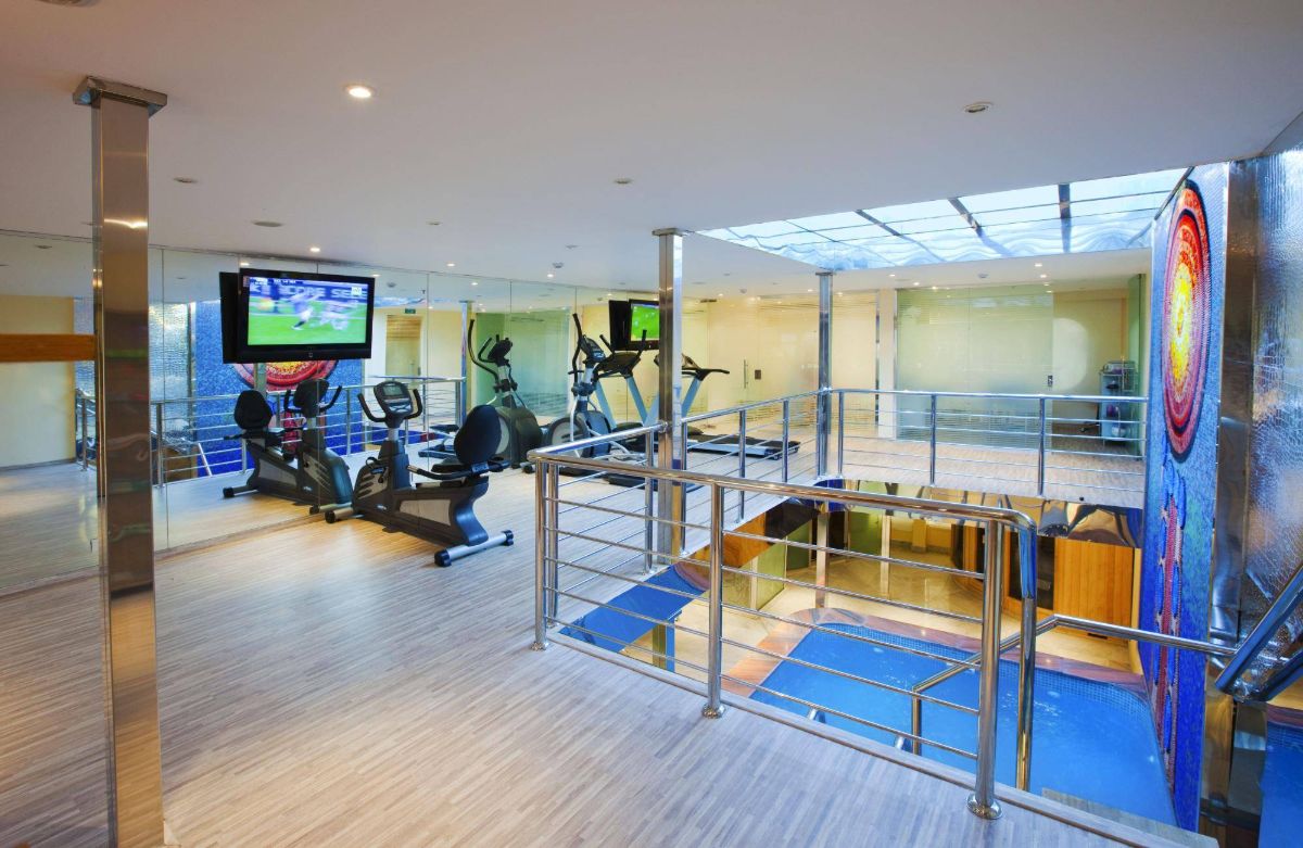 16053847350Al-Hambra-Nile-Cruise