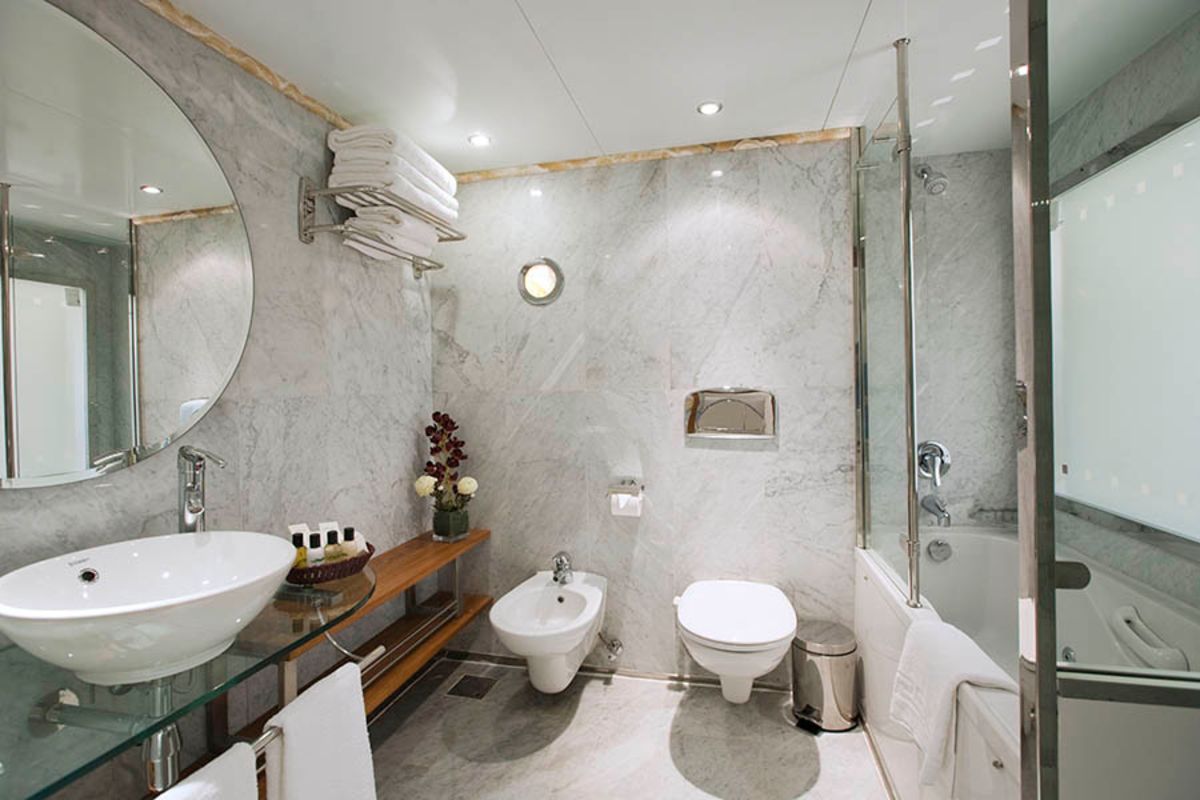 160538473510nile-cruise-al-hambra-014