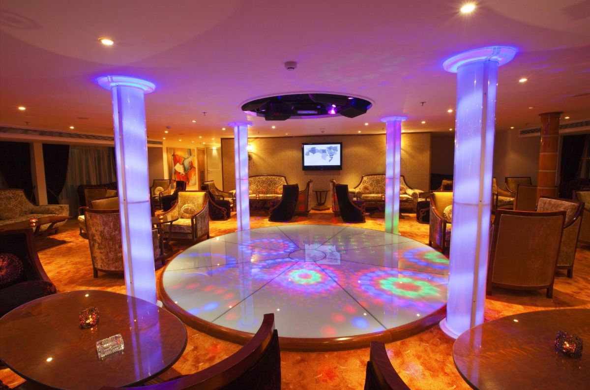 160538473511Al-Hambra-Nile-Cruise3