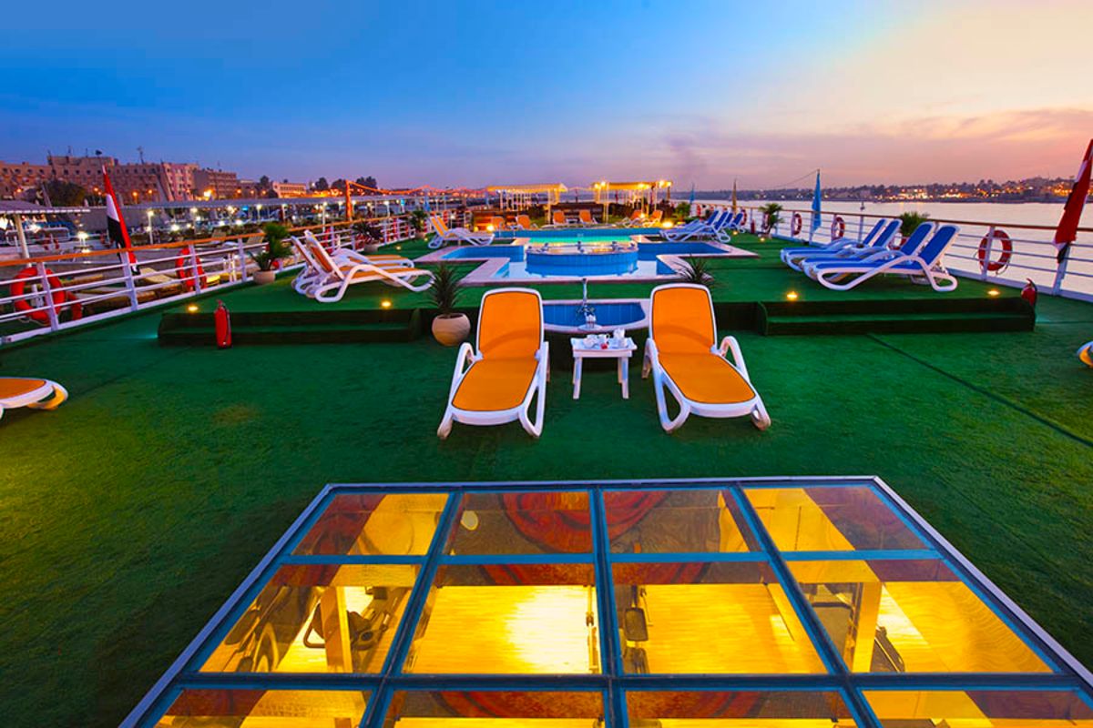 160538473515nile-cruise-al-hambra-016