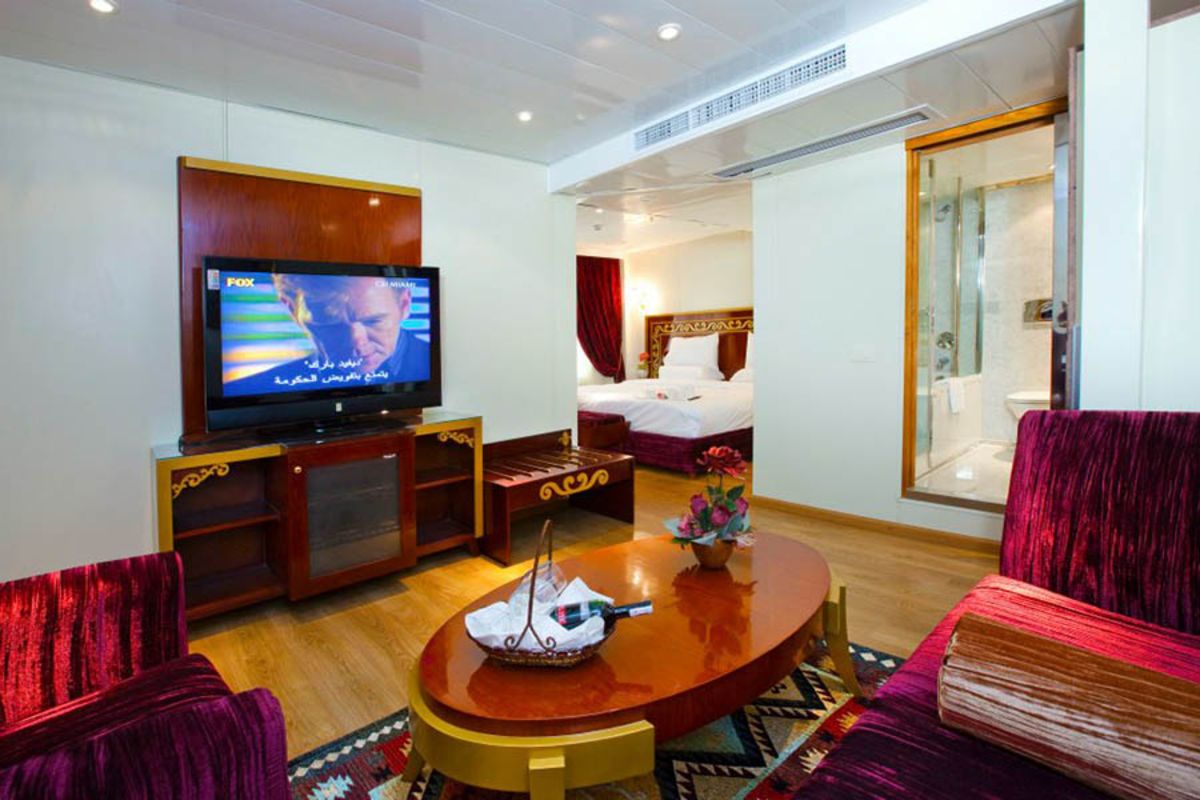 16053847352nile-cruise-al-hambra-002