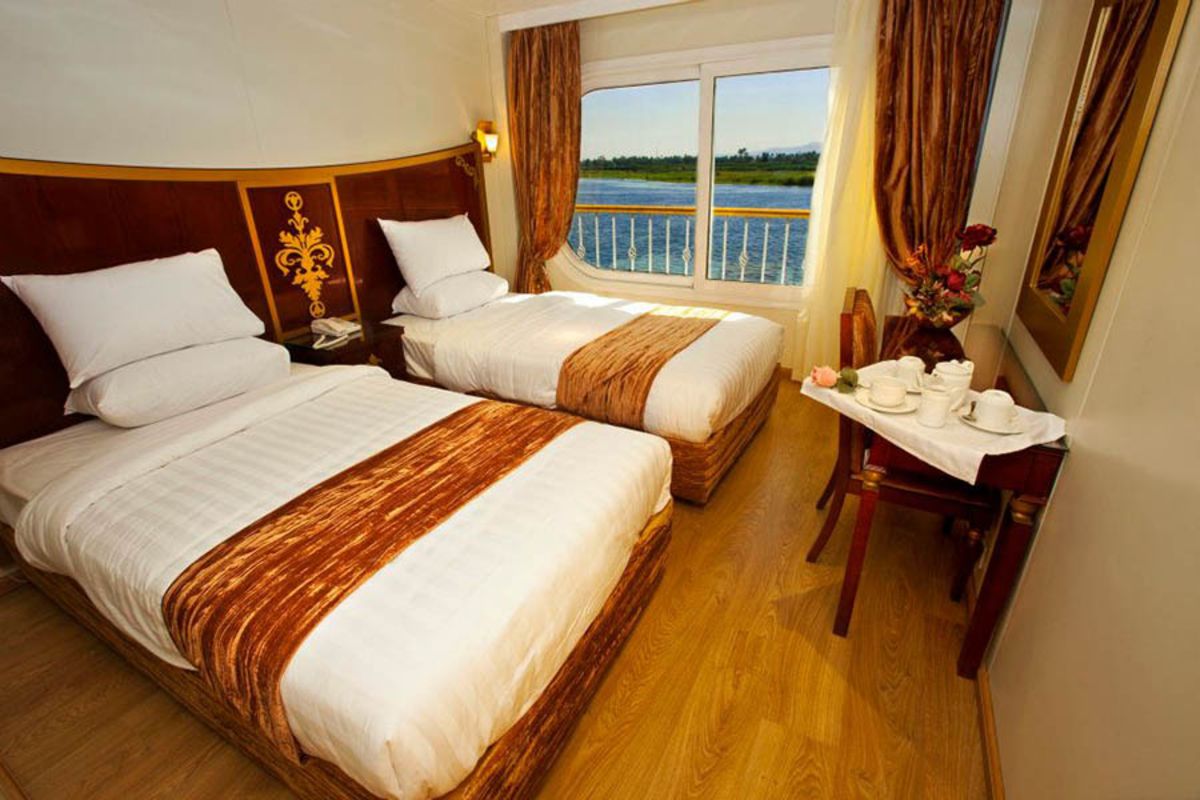 16053847355nile-cruise-al-hambra-006