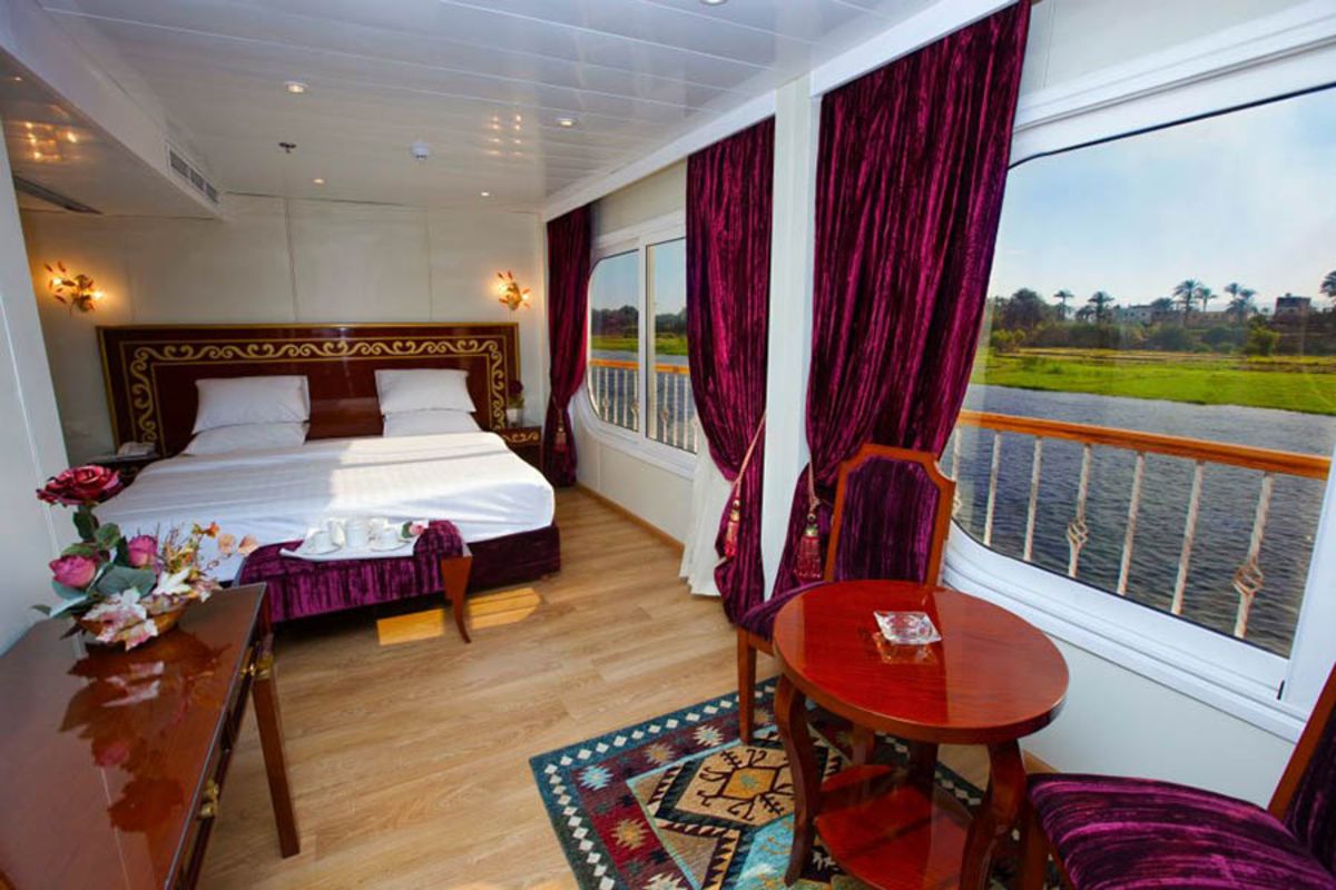 16053847356nile-cruise-al-hambra-007