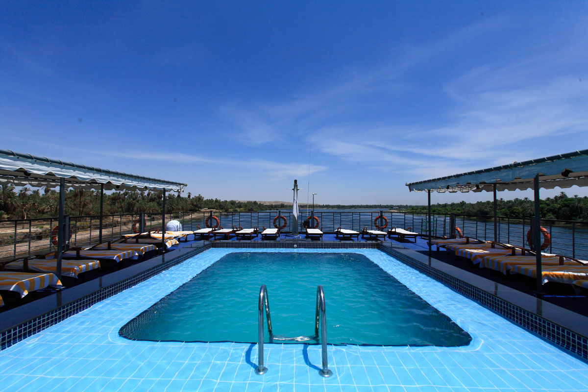 160538857512Moon-Dance-Nile-Cruise13