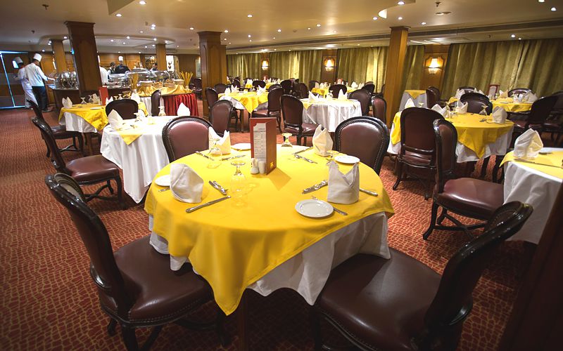 16148124197lasara-12