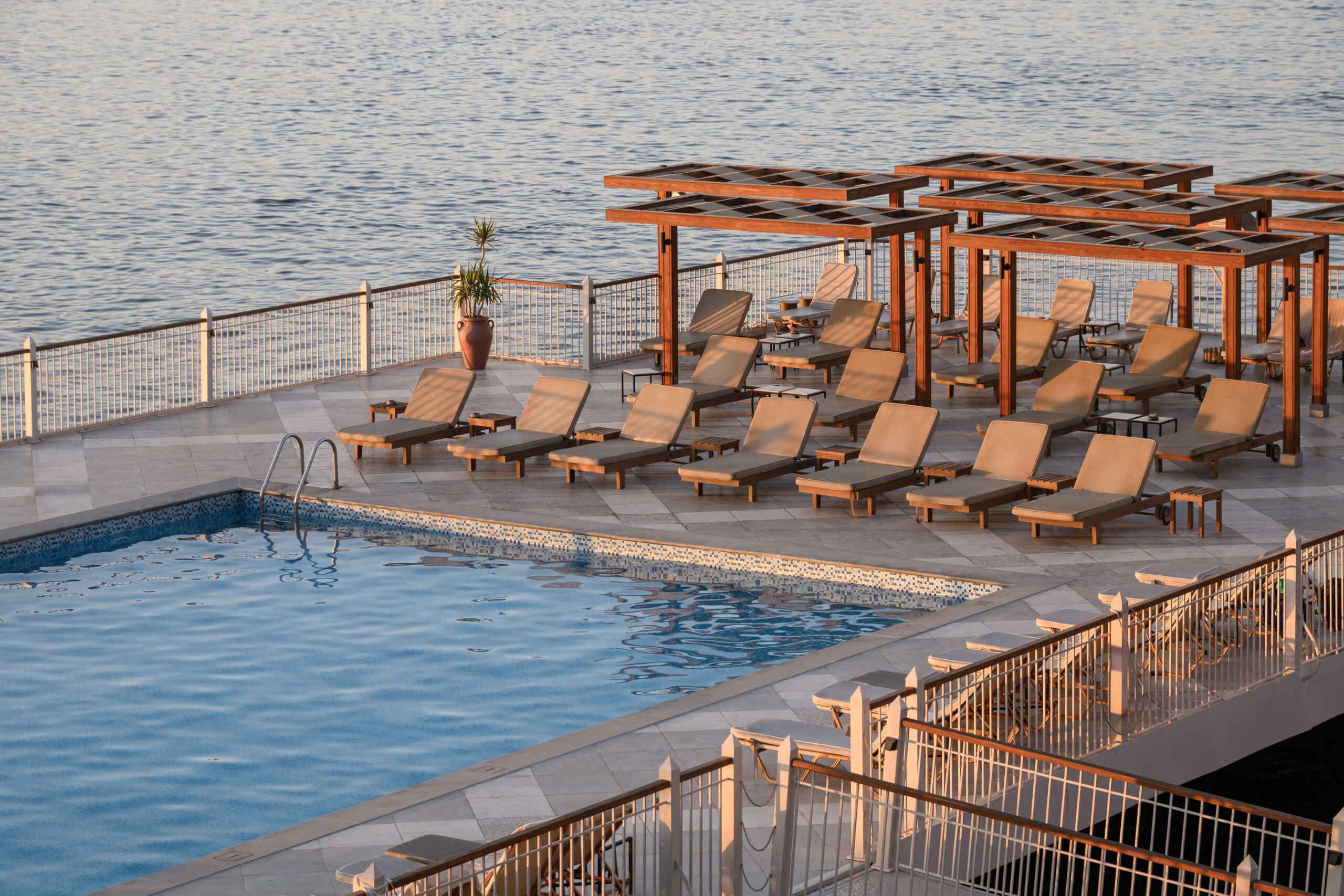 16312_Iberotel Luxor_Iberotel_Luxor_19r