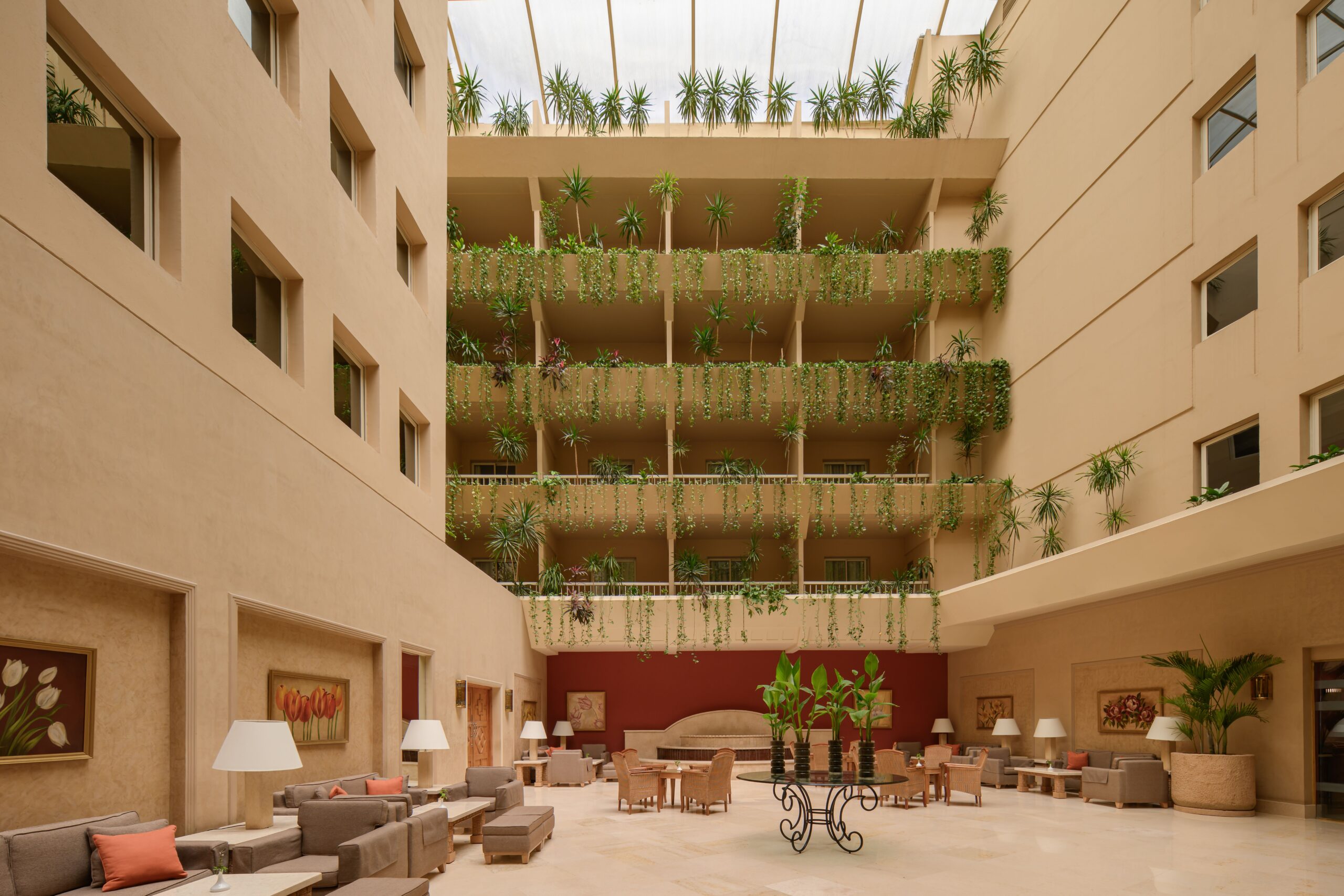 16312_Iberotel Luxor_Iberotel_Luxor_42