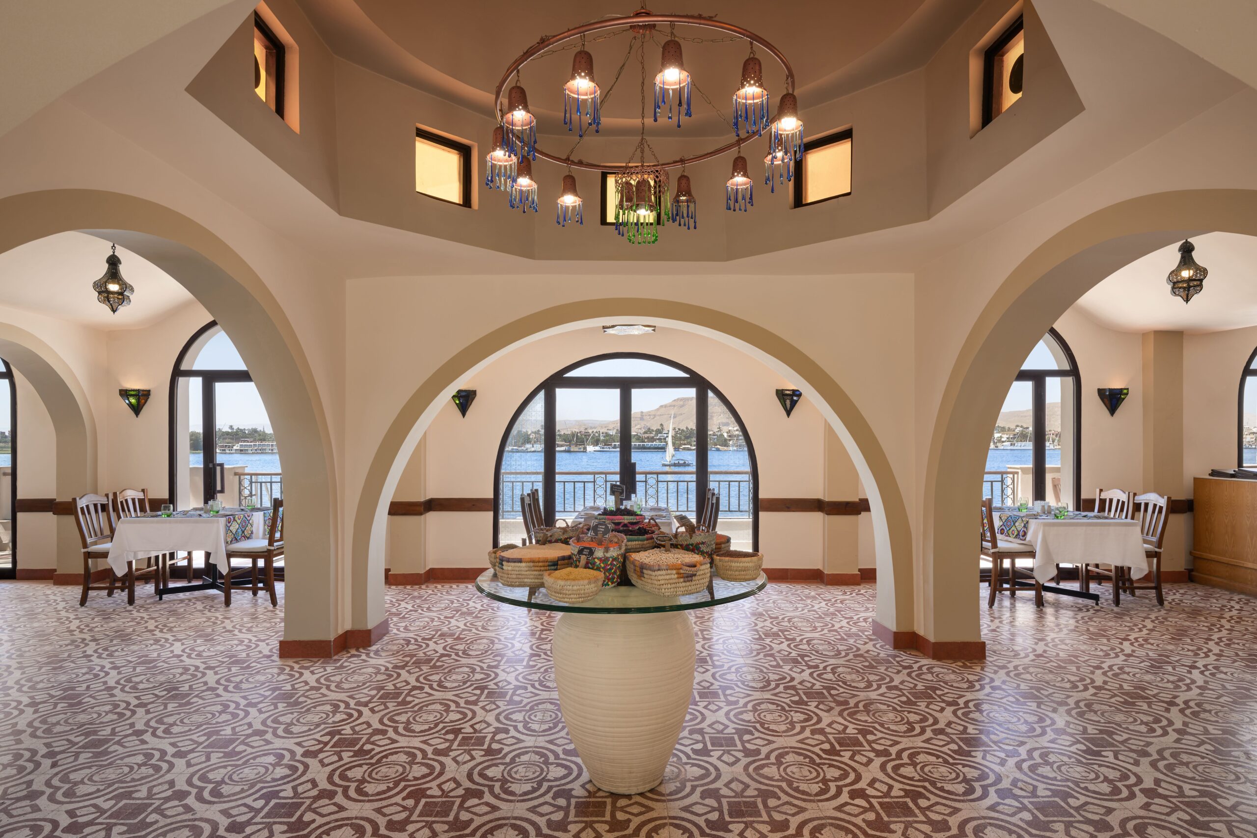 17145_Iberotel Luxor_Iberotel_Luxor_03r