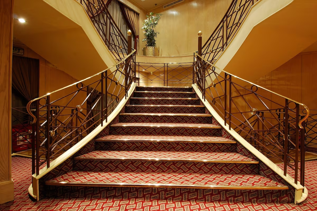 1731351749112af6a74e